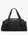 Nike One Club Women's Training Duffel Bag (24L)