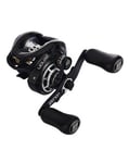 ABU GARCIA ZENON X LEFT