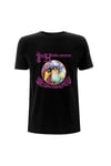 Are You Experienced T-Shirt