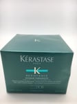 Kerastase Resistance Masque Therapiste  200ml