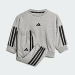 adidas Essentials Joggers Set Kids