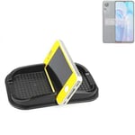 For HTC Wildfire E Star dashboard stand holder smartphone mount