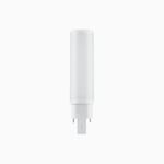 DULUX D18LED 7W/830230VEMG24D-2