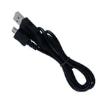 HQRP micro USB Power Cable for Bose SoundLink Color 627840-1110 627840-1410