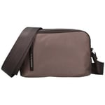 Sac a main Mandarina Duck  VCT02