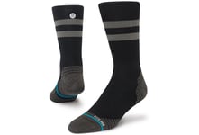 Stance Franchise Crew Chaussettes