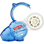 Tipp-Ex Correction Tape Refill ECOlutions Easy Refill Recycled 100% 5 mm x 14 m White