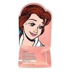 Kylpysuola Mad Beauty Disney Princess Belle Passionhedelmä, 80 g