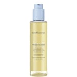 bareMinerals Smoothness Hydrating Cleansing Oil 180ml