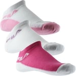 Chaussettes enfant Fila  Socquettes Fille CALZ