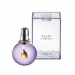 LANVIN ECLAT D'ARPEGE 30ML EAU DE PARFUM SPRAY BRAND NEW & BOXED