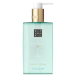 Rituals The Ritual of Karma Delicately Sweet Lotus & White Tea Hand Wash 300ml