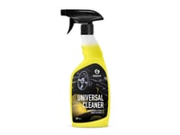 Cleaning Grass Universal Cleaner 600Ml