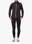 Ronhill Core Women's Water Resistant Running Jacket