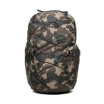 Ryggsäck The North Face JesterNF0A3VXFO861 Brun