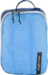 Eagle Creek Eagle Creek Pack-It Reveal Expansion Cube S Az Blue/Grey OneSize, Az Blue/Grey