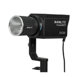 Projecteur LED RGBLAC Nanlite Forza 60CR (CRMX/Lumen Radio)