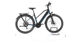 kalkhoff endeavour 5 b xxl velo electrique femmes    tres bon etat