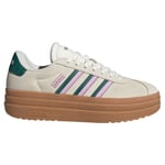 adidas Vl Court Bold Skor, storlek 38