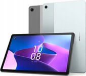 Tablet Lenovo Tablet Lenovo Tab M10 Plus (3Rd Gen) 10.61 2K Ips 6/128Gb 4G Android Storm Grey