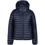 Blouson Icepeak  -