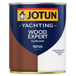 Jotun Wood Expert Klarlakk 2,5 liter