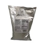 Cocoa Powder 1kg Chocolate Powder Xing Fu Tang