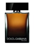 Dolce & Gabbana The One For Men EdP (100ml)