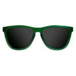 Lunettes de soleil Northweek  REGULAR DARK GREEN dark 1 u