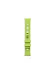 Xiaomi Redmi Watch TPU Quick Release Strap - Mint Green