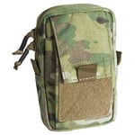 Helikon-Tex Navtel Pouch 34 Sac de Transport