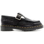 Ballerines Dr. Martens  DR. MARTENS ADRIAN T BAR 31622