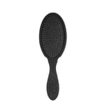 WetBrush Detangler Black