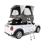 Roof Top Tent TRT 140 AIR