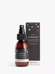 Cowshed Sleep Calming Pillow Mist, 100ml