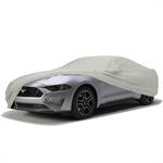 Covercraft CVC-C75MC Car cover / bilpresenning garageskydd 3-lagers