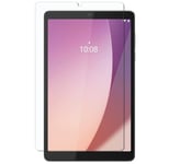 Lenovo Lenovo Tab M8 (4th Gen) TB300 Clear Tempered Glass Screen Protector