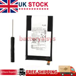 UK Battery FL40 For Motorola Droid Maxx 2 XT1565 Moto X Play XT1562 XT1563 Tools