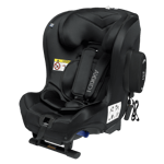 Axkid Care - Minikid 2 (2022/23) - Granite