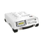 GYS Gysflash 101.24 Cnt Fv ( Câble 5m) - 025967