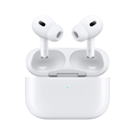 Apple AirPods Pro (gen 2) USB-C