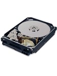 HGST Ultrastar He10 SATA 4Kn SED HUH721010ALN601 - 10TB - Harddisk - HUH721010ALN601 - SATA-600 - 3.5"