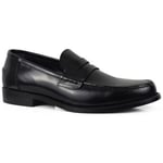 Alberto Loafers -