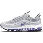 Baskets basses enfant Nike  AIR MAX 97 Junior