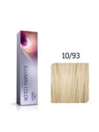 Wella Illumina Color 60 ml - No.10/93 Blonde