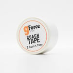 gForce Sport - Coach Tape