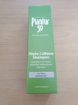 Plantur 39 for Fine Brittle Hair Shampoo 250ml X1 JUST £14.89 FREE POST