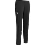 Dahlie Löparbyxor Pants Motion Black