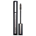 Laura Mercier Ögonmakeup Ögonbryn Caviar Extravagant Mascara Black 8,5 ml ()