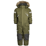 Theron 2 Coverall, vinterdress barn